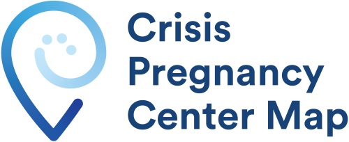 Crisis Pregnancy Center